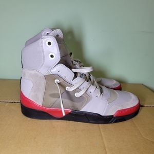 Marc Jacobs fear of god